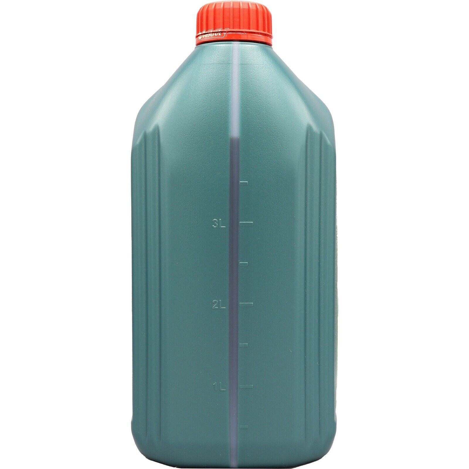Ulei motor Castrol Magnatec 0W30 C2 4L - 12208478