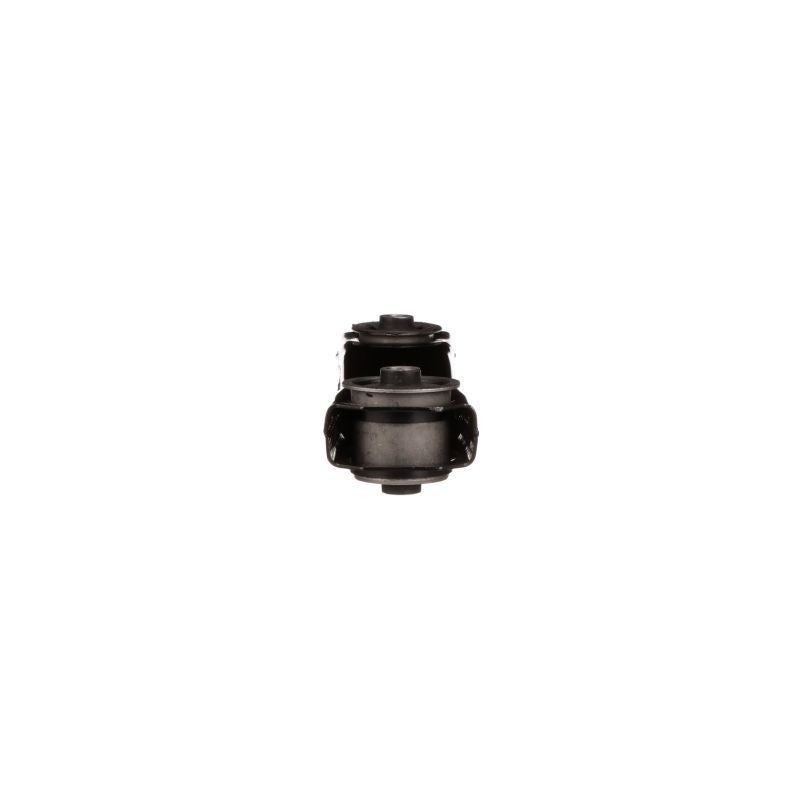 Brat, suspensie roata TC5805 DELPHI
