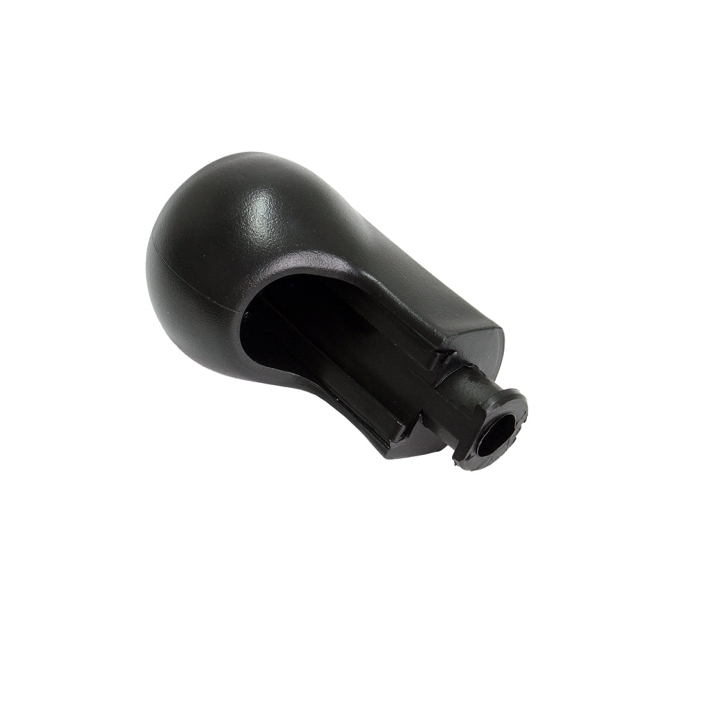 Nuca schimbator compatibil OPEL ASTRA H/Zafira B/Corsa D 6 viteze MTR - 12133886