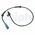 Senzor,turatie roata SS20315 DELPHI
