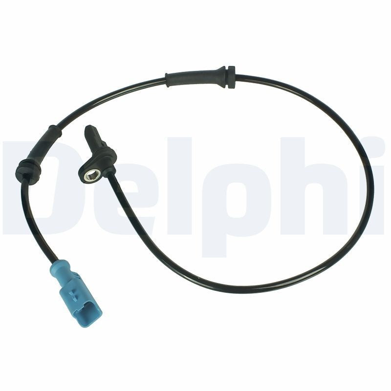 Senzor,turatie roata SS20315 DELPHI