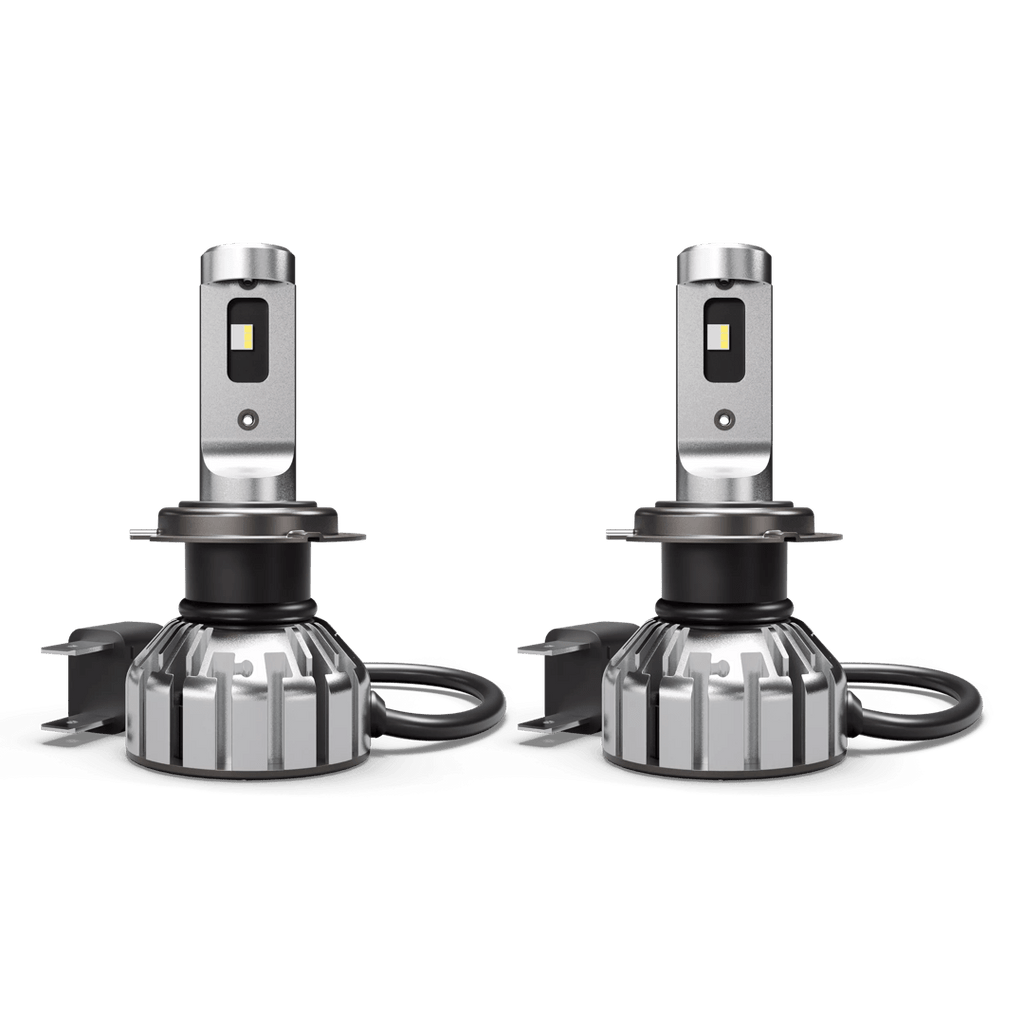 Bec Led Osram Night Breaker H7 Led Smart - 64210DWNBSM2HB
