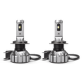 Bec Led Osram Night Breaker H7 Led Smart - 64210DWNBSM2HB