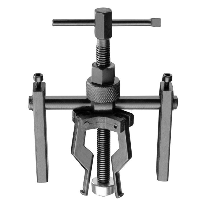 Extractor elicoidal rulmenti, 32-64x70 mm Neo Tools - 11812