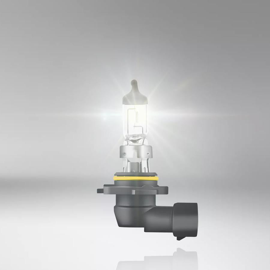 Bec Osram Original HB4 12V 51W P22d - 90061BL
