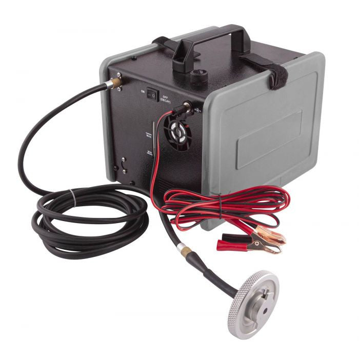 DETECTOR DE SCURGERI DE FUM Clas - AC0410