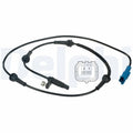 Senzor,turatie roata SS20353 DELPHI