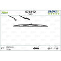 Stergator Valeo Silencio 450mm - 574112