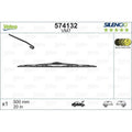 Stergator Valeo Silencio Performance 500mm - 574132