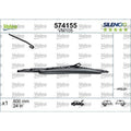 Stergator Valeo Silencio Performance 600mm - 574155