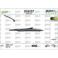 Stergator Valeo Silencio Performance 550mm - 574157