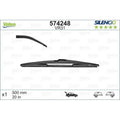 Stergator Valeo Silencio Performance 500mm - 574248