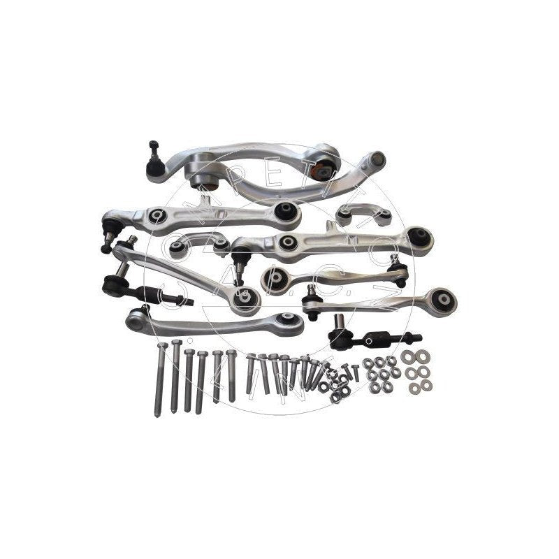 10-486-427 51016SET