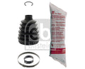 Ansamblu burduf, articulatie planetara 100042 FEBI BILSTEIN