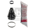 Ansamblu burduf, articulatie planetara 100047 FEBI BILSTEIN