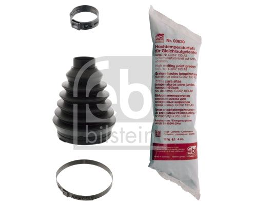 Ansamblu burduf, articulatie planetara 100047 FEBI BILSTEIN