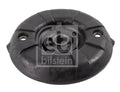Rulment sarcina suport arc 100079 FEBI BILSTEIN