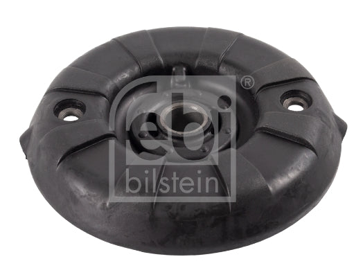 Rulment sarcina suport arc 100079 FEBI BILSTEIN