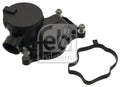 ventil, aerisire carter 100133 FEBI BILSTEIN