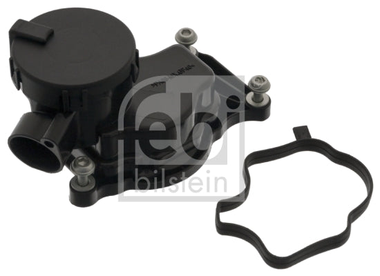 ventil, aerisire carter 100133 FEBI BILSTEIN