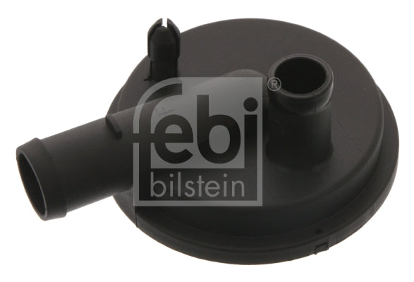 ventil, aerisire carter 100149 FEBI BILSTEIN