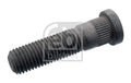 Bolt roata 100164 FEBI BILSTEIN