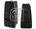 Comutator, sistem inchidere 100178 FEBI BILSTEIN