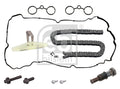chit lant de distributie 100186 FEBI BILSTEIN