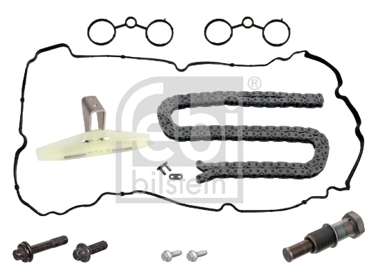 chit lant de distributie 100186 FEBI BILSTEIN