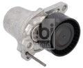 Intinzator curea, curea distributie 100188 FEBI BILSTEIN