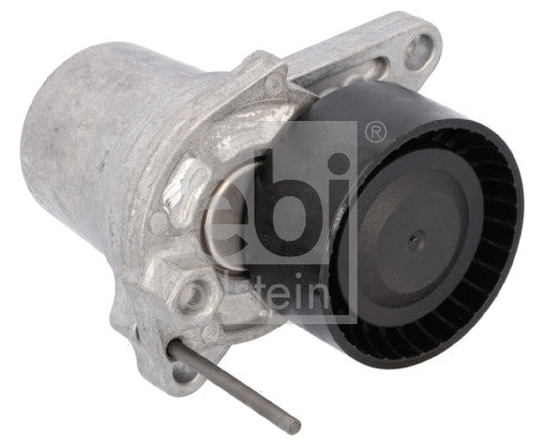Intinzator curea, curea distributie 100188 FEBI BILSTEIN