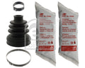 Ansamblu burduf, articulatie planetara 100199 FEBI BILSTEIN