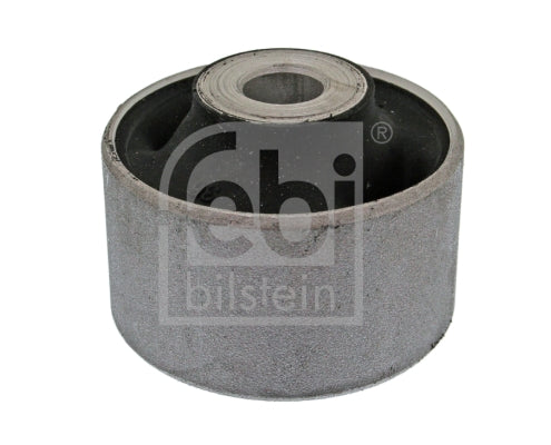 suport,trapez 10019 FEBI BILSTEIN