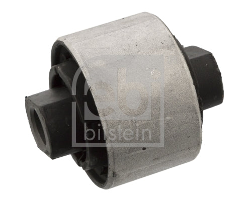 suport,trapez 10020 FEBI BILSTEIN