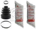 Ansamblu burduf, articulatie planetara 100212 FEBI BILSTEIN