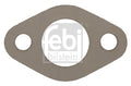 Etansare, racire ulei 100217 FEBI BILSTEIN