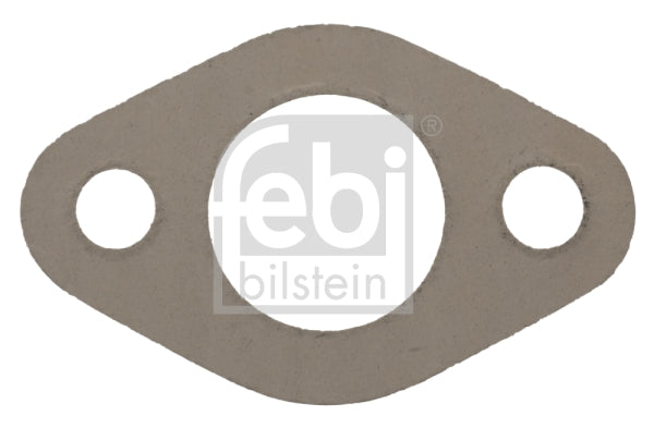 Etansare, racire ulei 100217 FEBI BILSTEIN