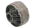 suport,trapez 10021 FEBI BILSTEIN