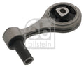 Suport motor 100220 FEBI BILSTEIN