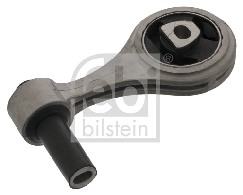Suport motor 100220 FEBI BILSTEIN