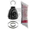 Kit burduf planetara FEBI BILSTEIN 100222