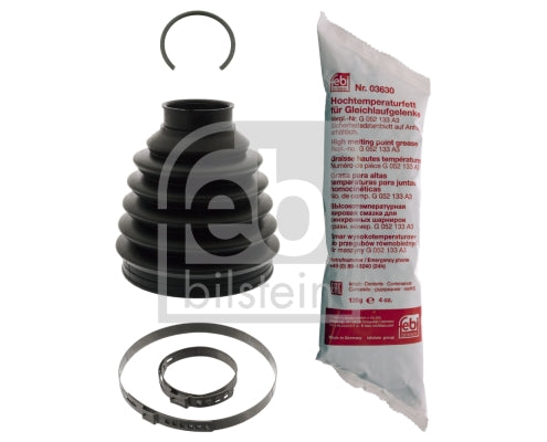 Kit burduf planetara FEBI BILSTEIN 100222