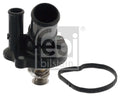 termostat,lichid racire 100232 FEBI BILSTEIN