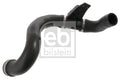 Furtun ear supraalimentare 100242 FEBI BILSTEIN