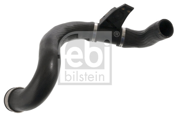 Furtun ear supraalimentare 100242 FEBI BILSTEIN