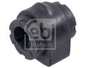 Bucsa, bara stabilizatoare 100246 FEBI BILSTEIN