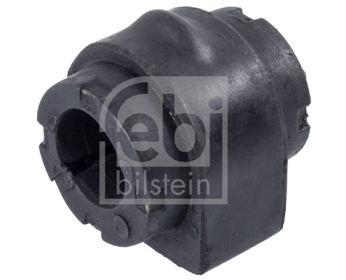 Bucsa, bara stabilizatoare 100246 FEBI BILSTEIN