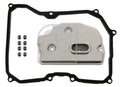 set filtre hidraulice, cutie e vit.automata 100248 FEBI BILSTEIN