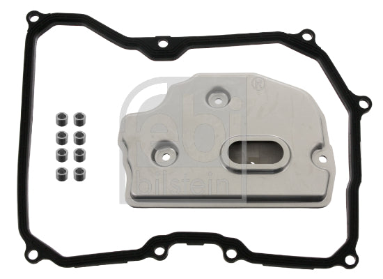 set filtre hidraulice, cutie e vit.automata 100248 FEBI BILSTEIN
