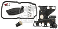 set filtre hidraulice, cutie e vit.automata 100254 FEBI BILSTEIN